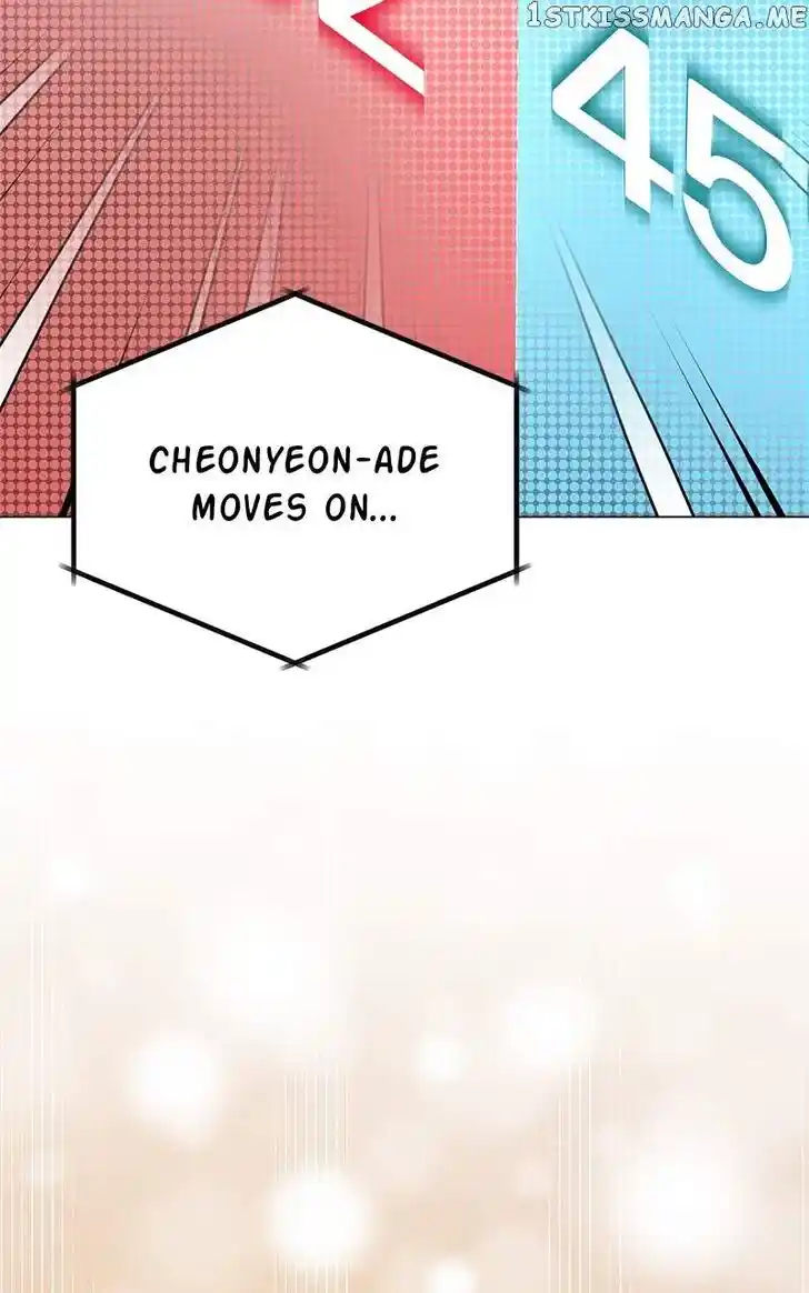 Hu Li Zhi Sheng Ch.046