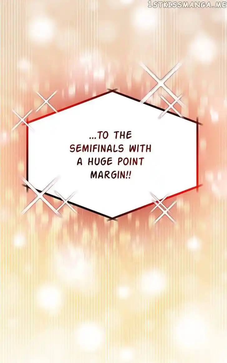 Hu Li Zhi Sheng Ch.046