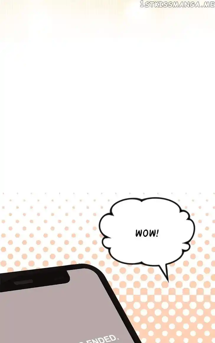 Hu Li Zhi Sheng Ch.046