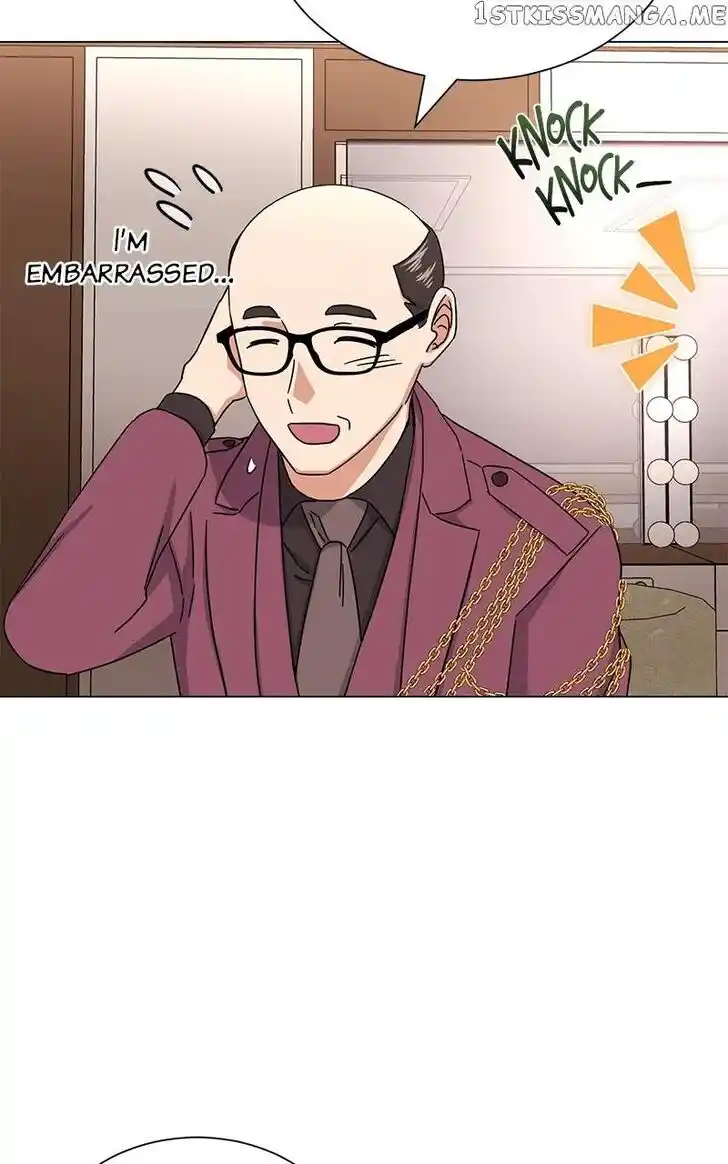 Hu Li Zhi Sheng Ch.046