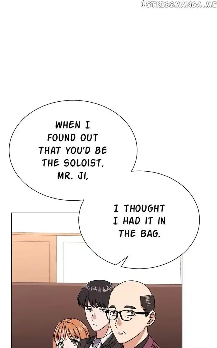 Hu Li Zhi Sheng Ch.046