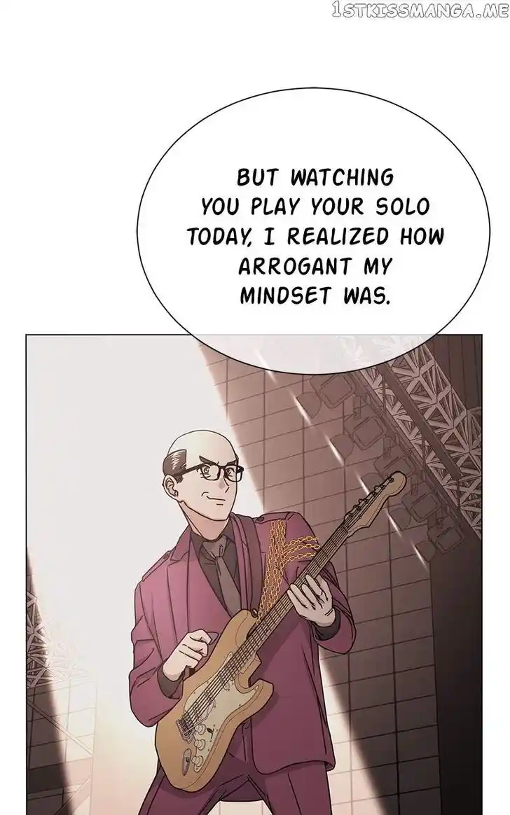 Hu Li Zhi Sheng Ch.046