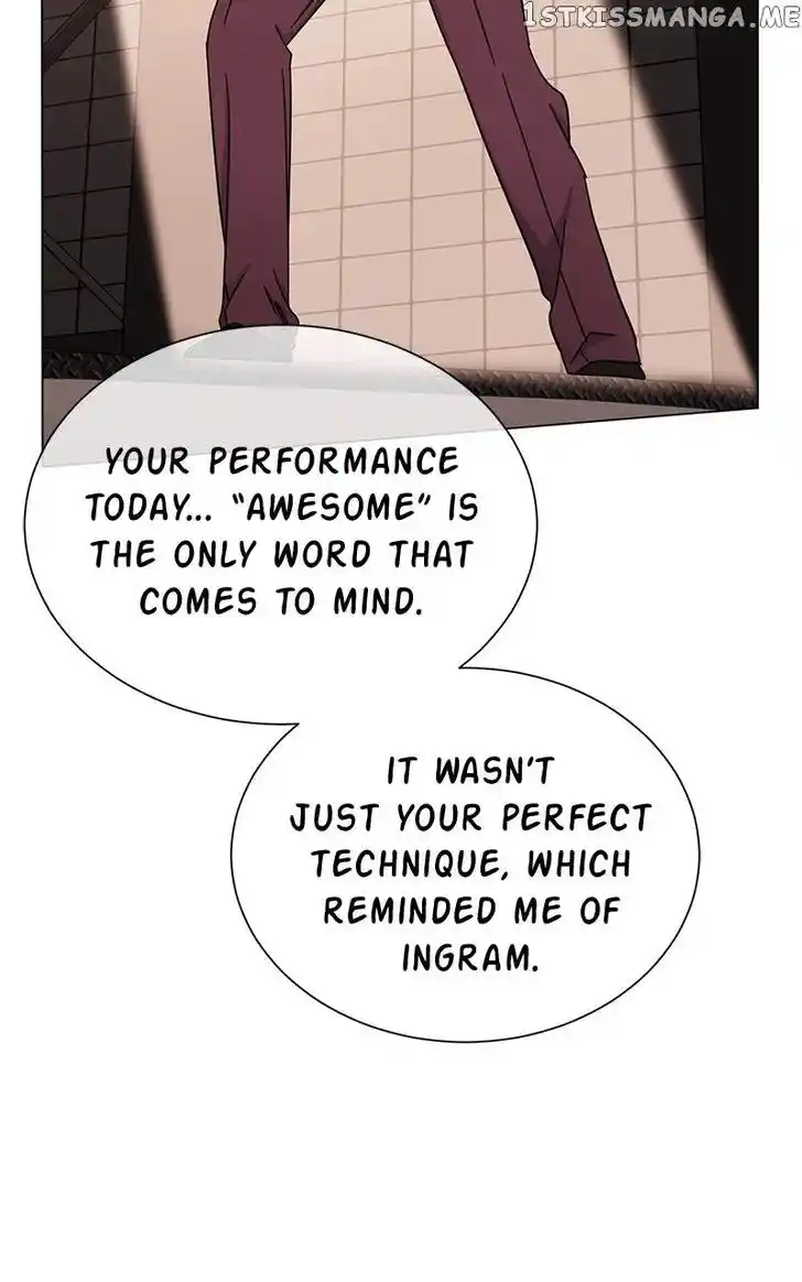 Hu Li Zhi Sheng Ch.046