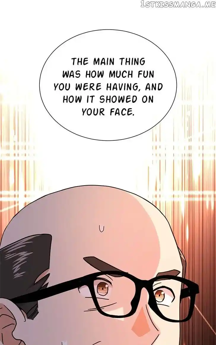 Hu Li Zhi Sheng Ch.046