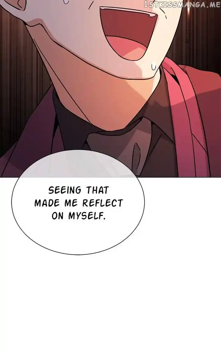 Hu Li Zhi Sheng Ch.046