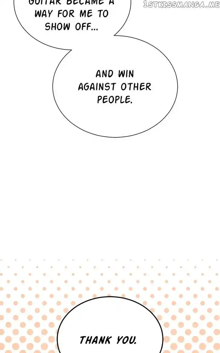 Hu Li Zhi Sheng Ch.046