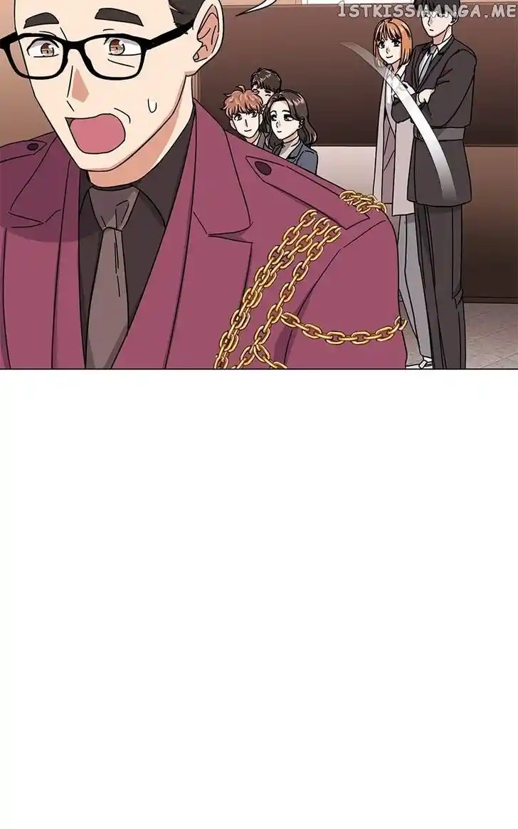 Hu Li Zhi Sheng Ch.046