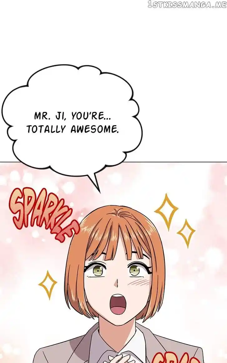 Hu Li Zhi Sheng Ch.046