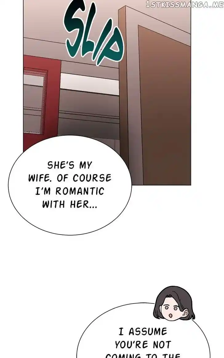 Hu Li Zhi Sheng Ch.046