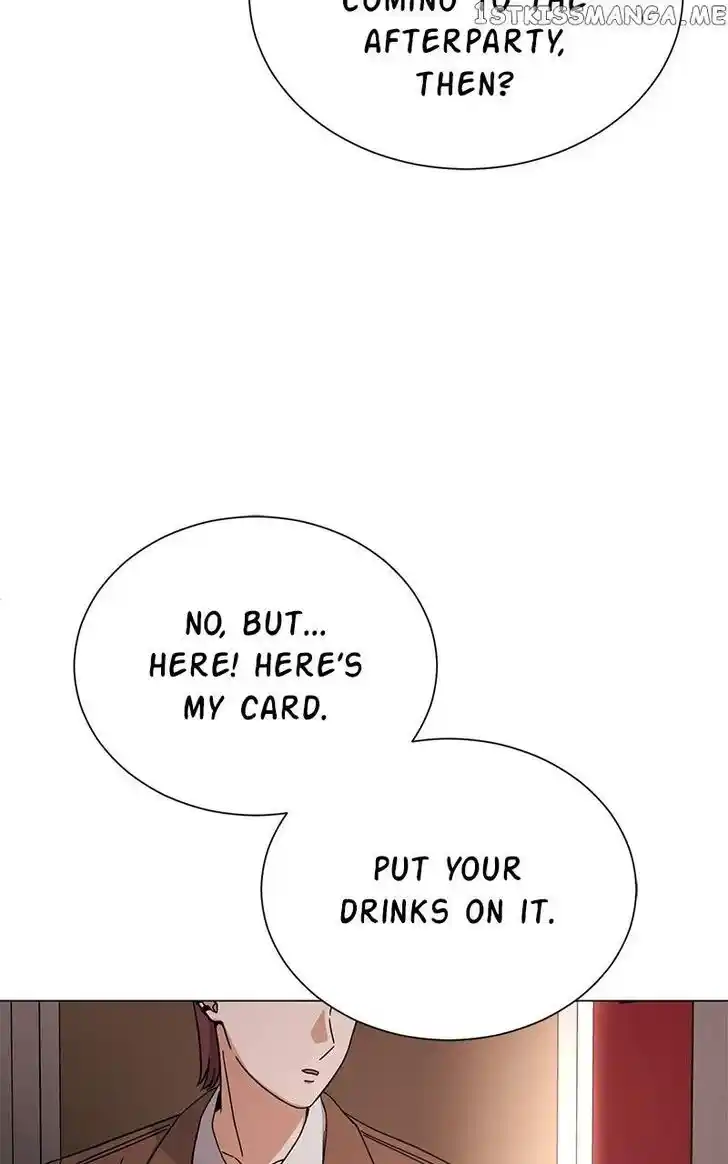 Hu Li Zhi Sheng Ch.046