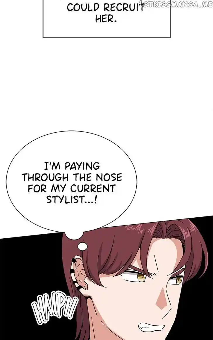 Hu Li Zhi Sheng Ch.046