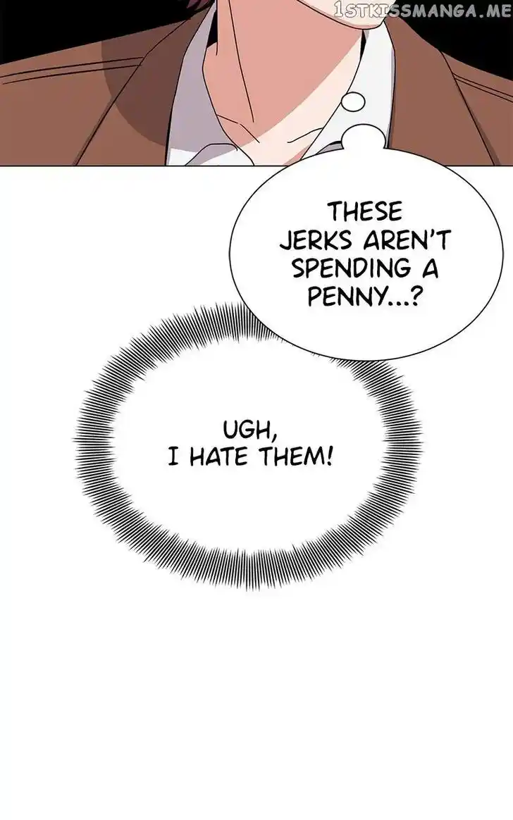 Hu Li Zhi Sheng Ch.046