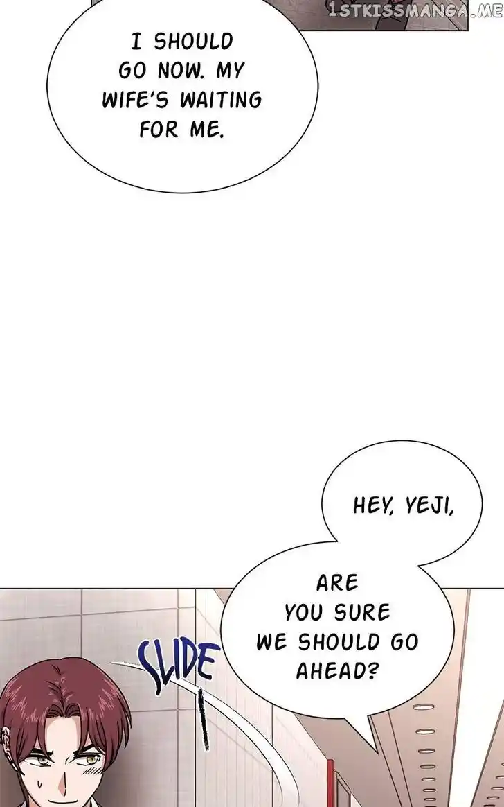 Hu Li Zhi Sheng Ch.046