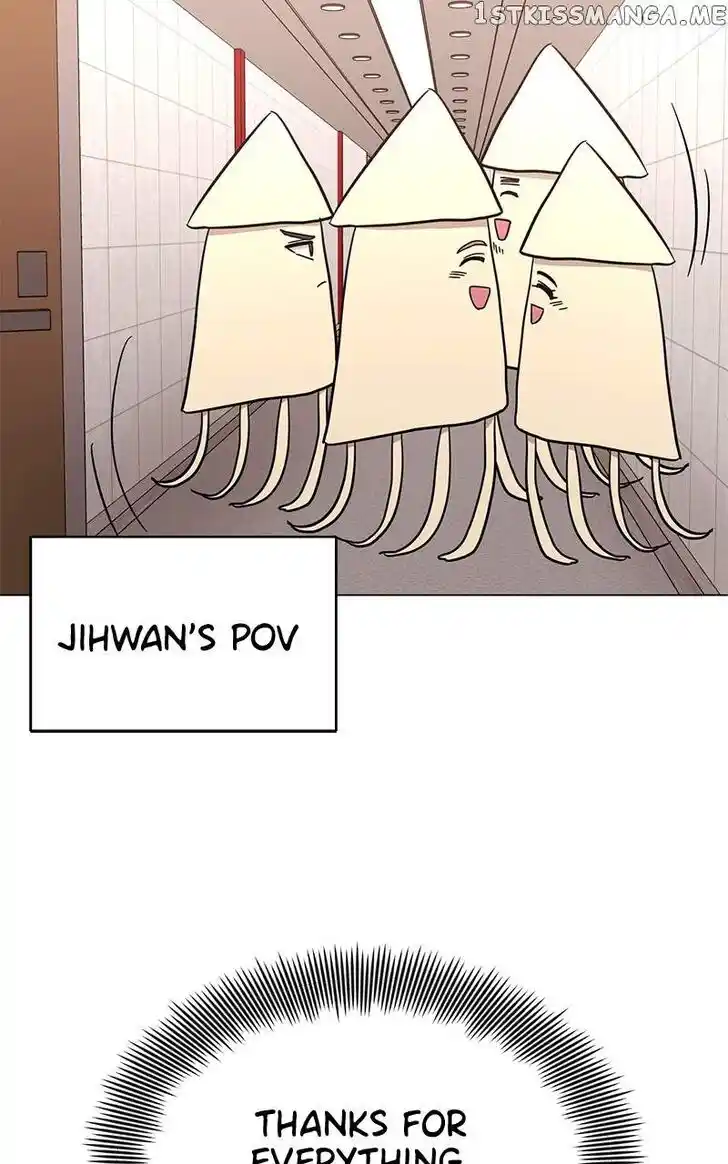 Hu Li Zhi Sheng Ch.046