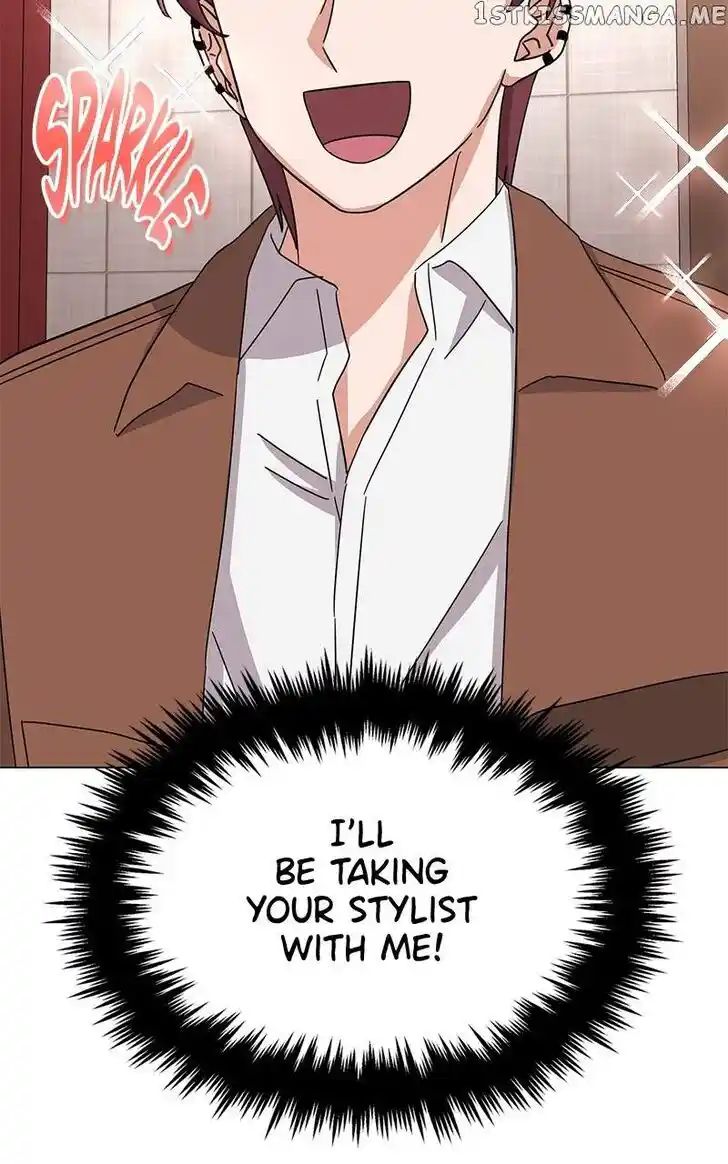 Hu Li Zhi Sheng Ch.046