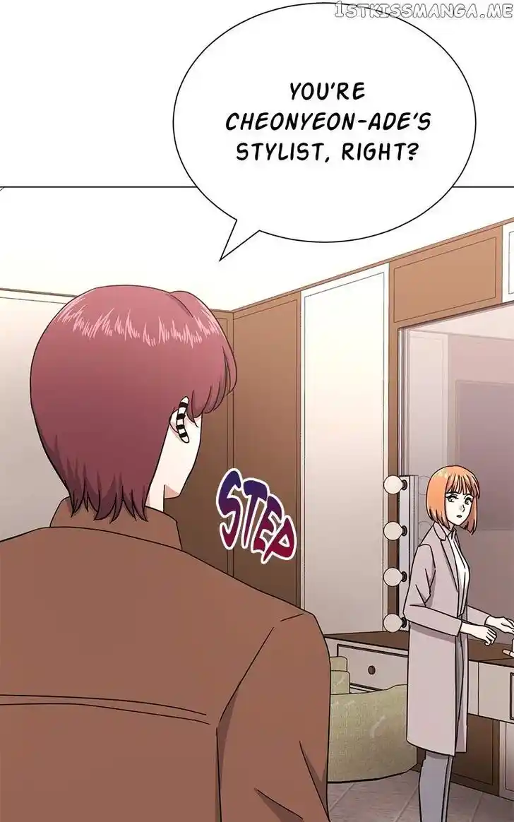 Hu Li Zhi Sheng Ch.046