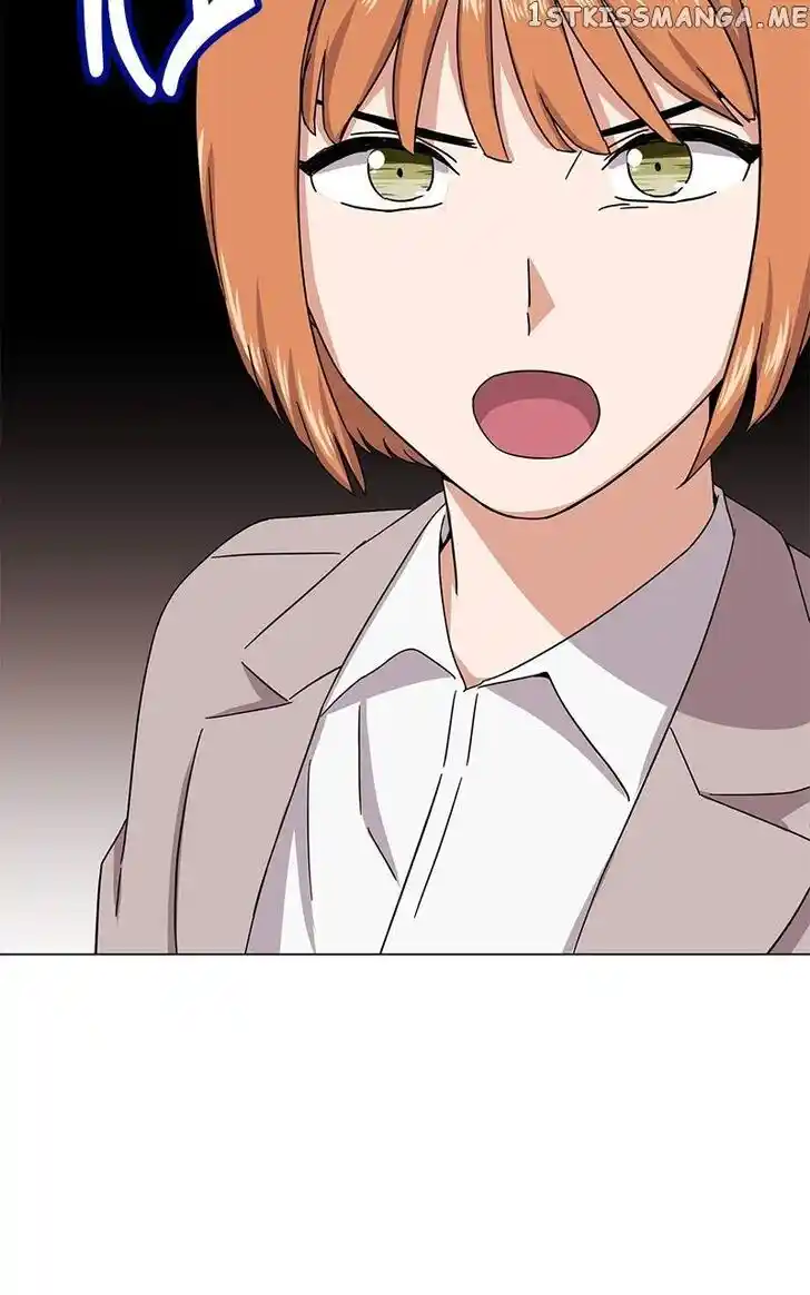 Hu Li Zhi Sheng Ch.046