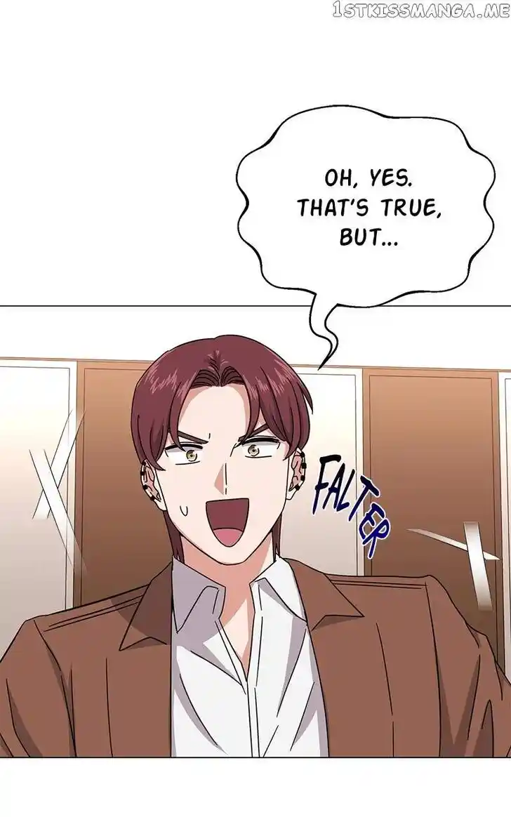 Hu Li Zhi Sheng Ch.046