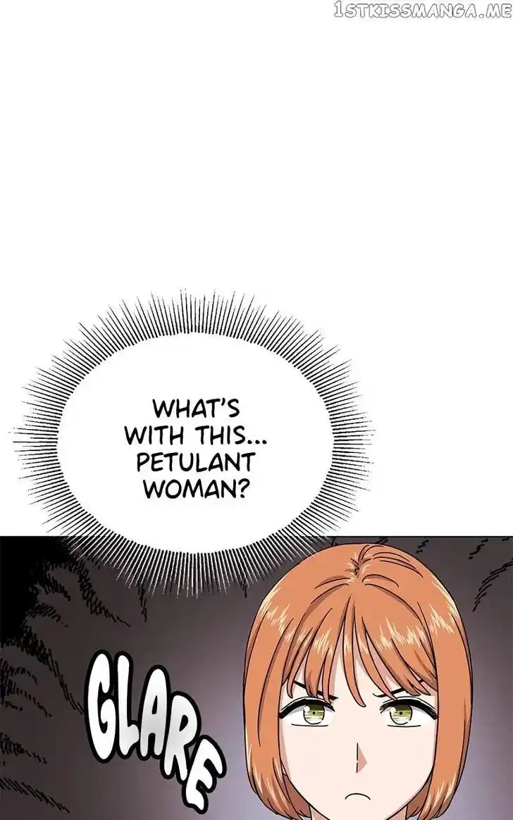 Hu Li Zhi Sheng Ch.046