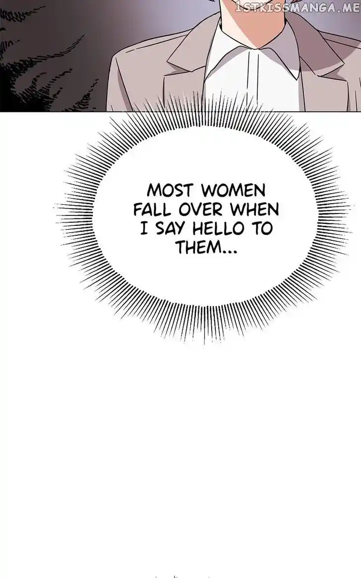 Hu Li Zhi Sheng Ch.046