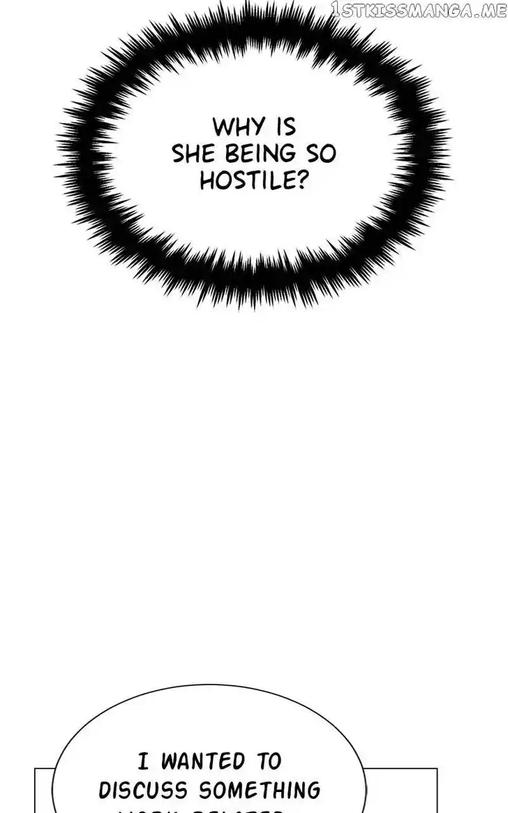 Hu Li Zhi Sheng Ch.046