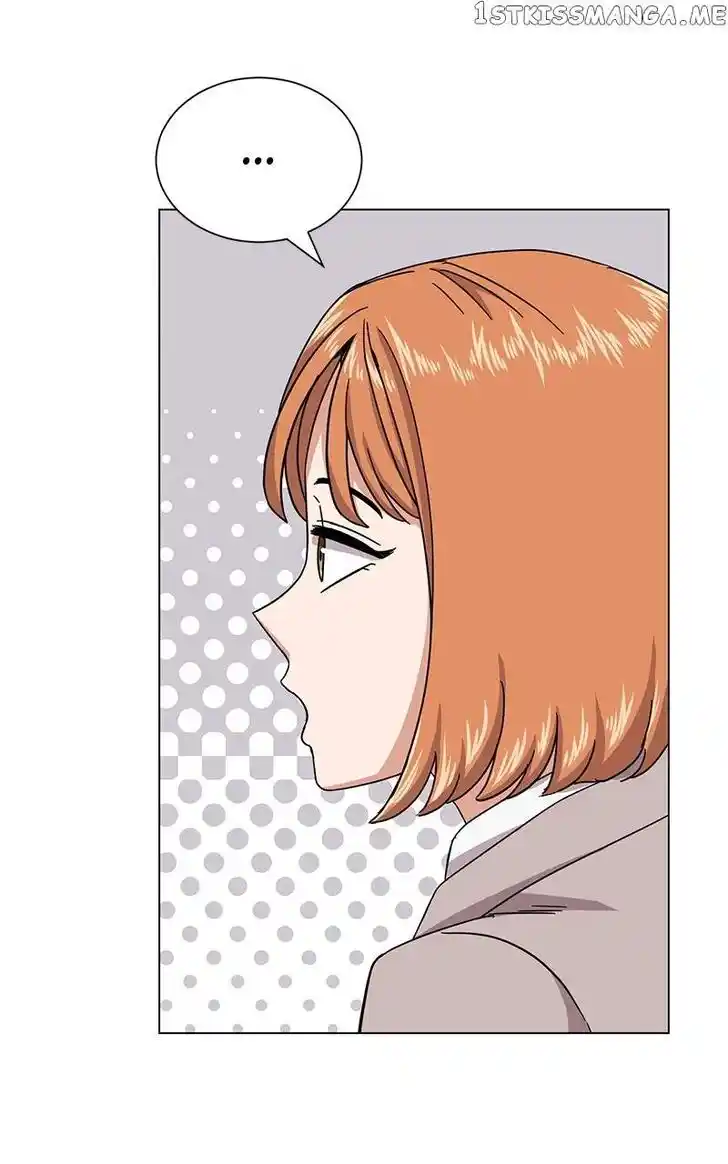 Hu Li Zhi Sheng Ch.046