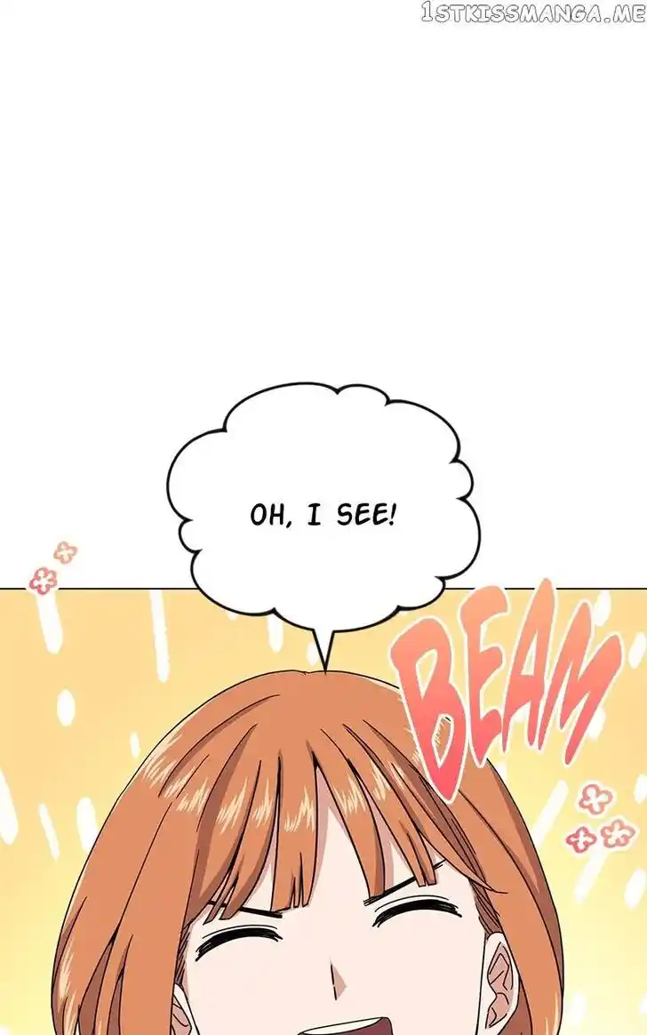 Hu Li Zhi Sheng Ch.046