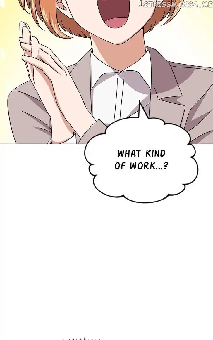 Hu Li Zhi Sheng Ch.046