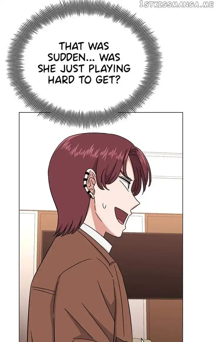 Hu Li Zhi Sheng Ch.046