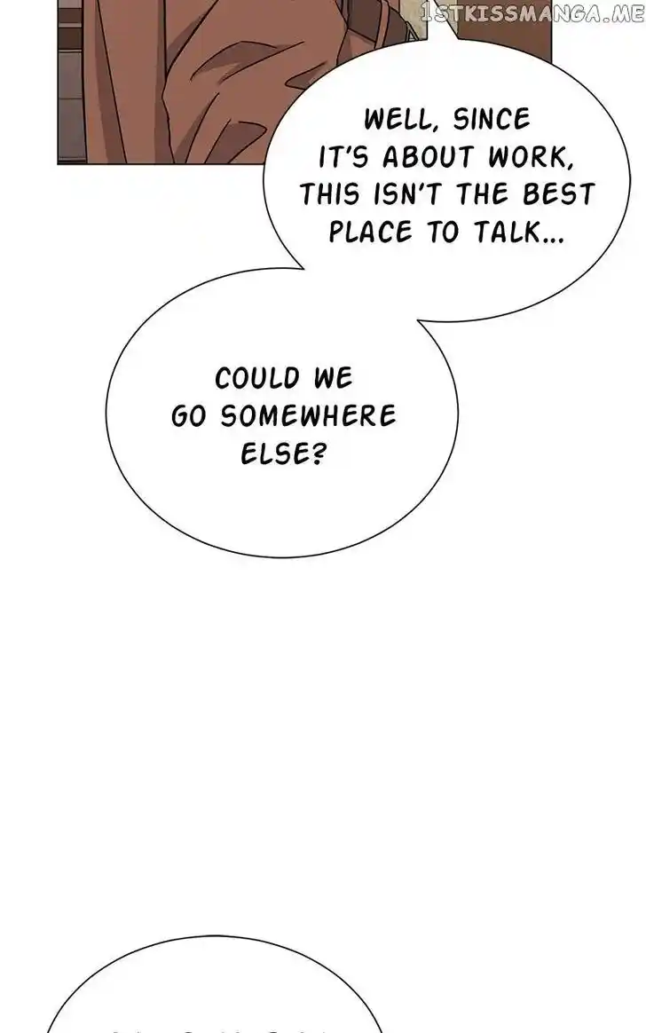 Hu Li Zhi Sheng Ch.046