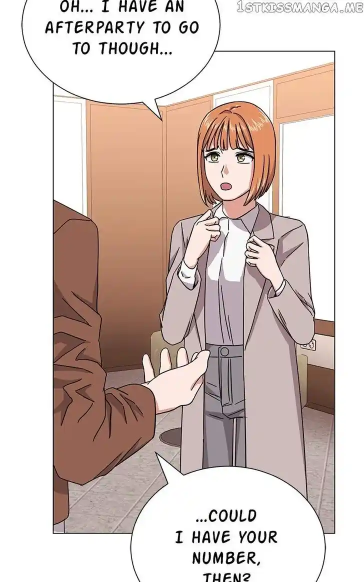 Hu Li Zhi Sheng Ch.046