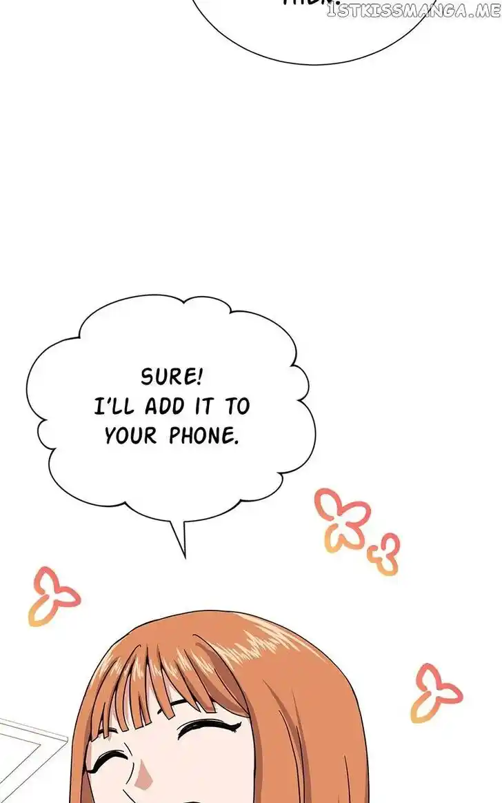 Hu Li Zhi Sheng Ch.046