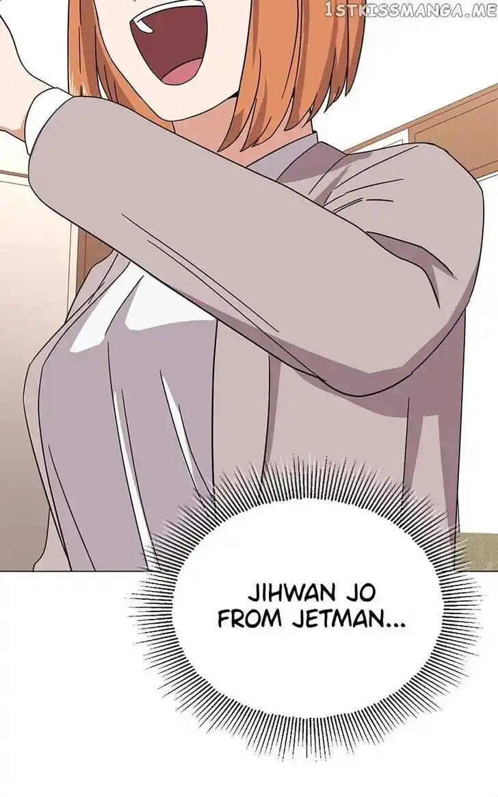 Hu Li Zhi Sheng Ch.046