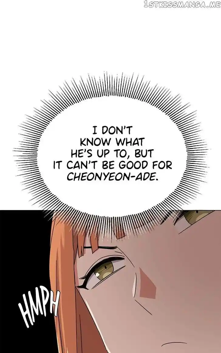 Hu Li Zhi Sheng Ch.046