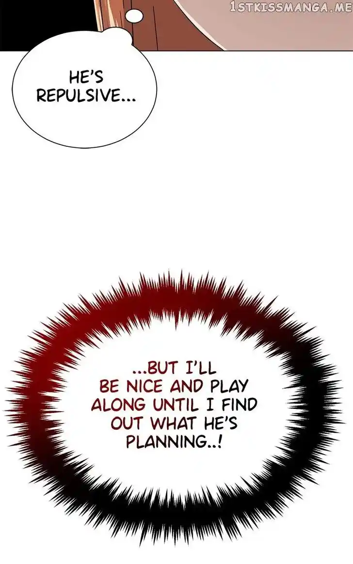 Hu Li Zhi Sheng Ch.046