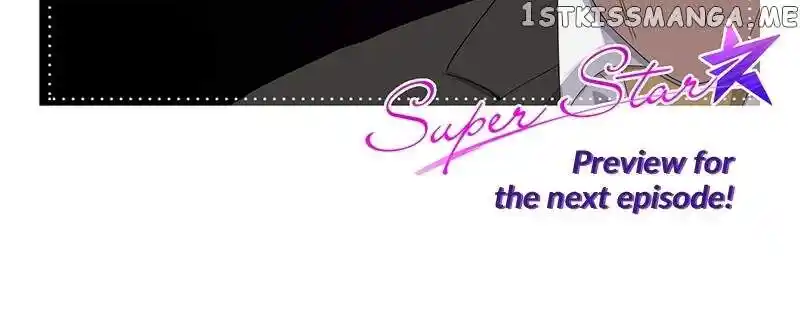 Hu Li Zhi Sheng Ch.046