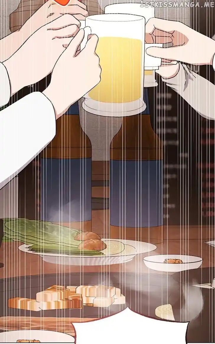 Hu Li Zhi Sheng Ch.047