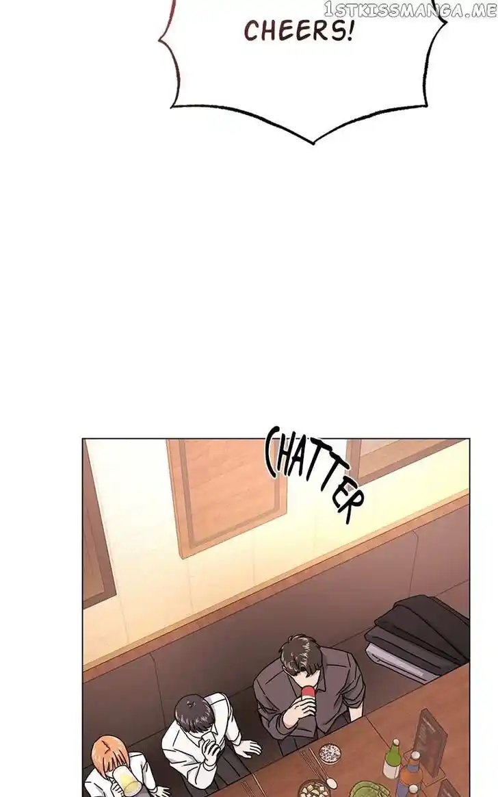 Hu Li Zhi Sheng Ch.047