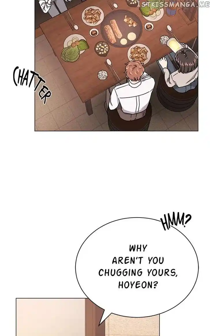 Hu Li Zhi Sheng Ch.047