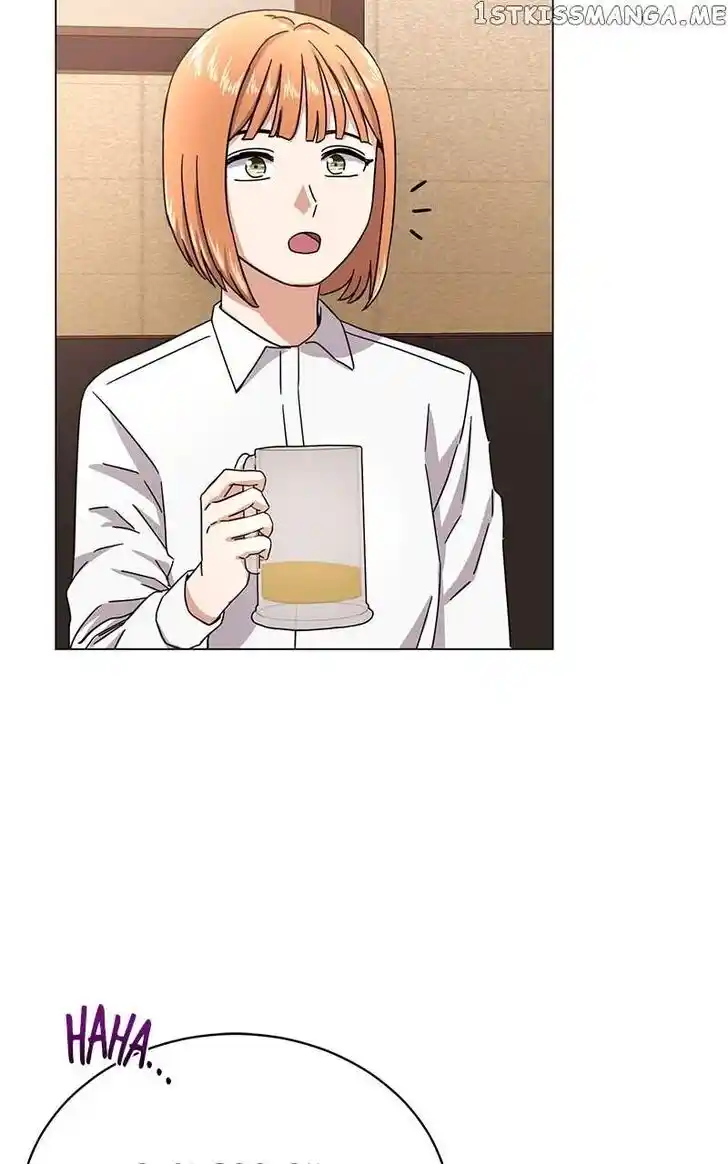 Hu Li Zhi Sheng Ch.047