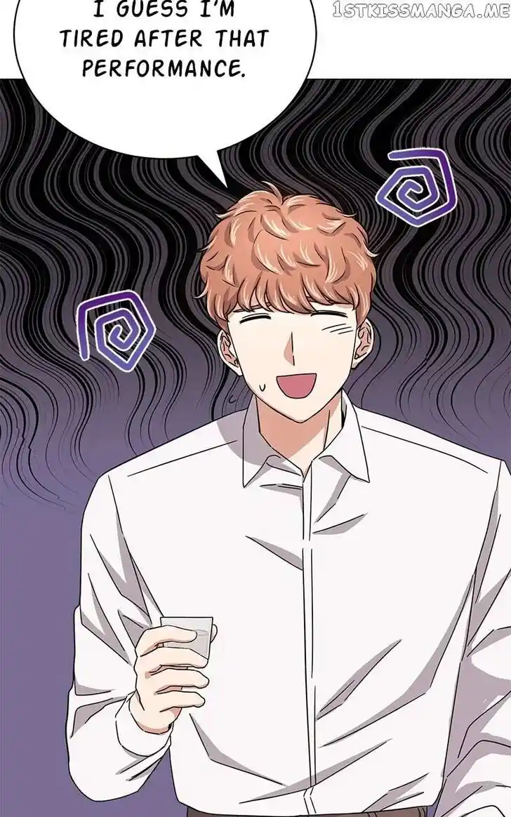 Hu Li Zhi Sheng Ch.047