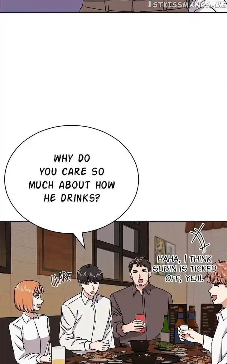 Hu Li Zhi Sheng Ch.047