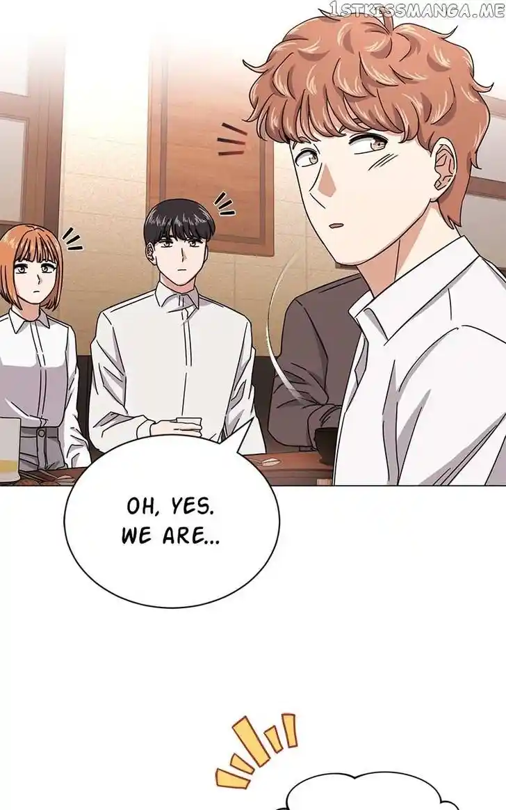 Hu Li Zhi Sheng Ch.047