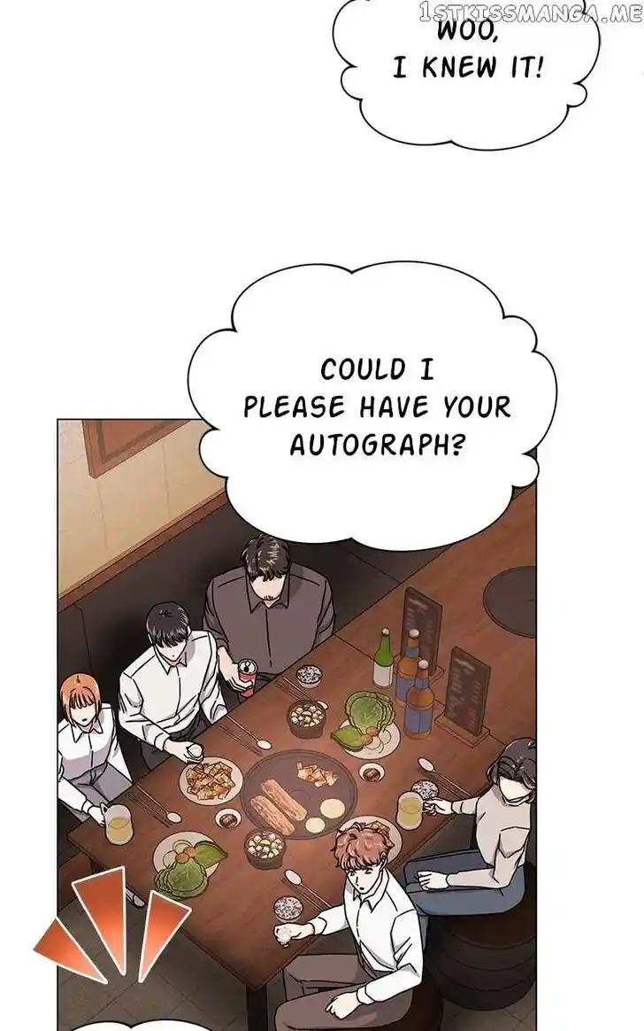 Hu Li Zhi Sheng Ch.047