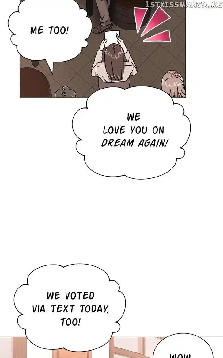 Hu Li Zhi Sheng Ch.047