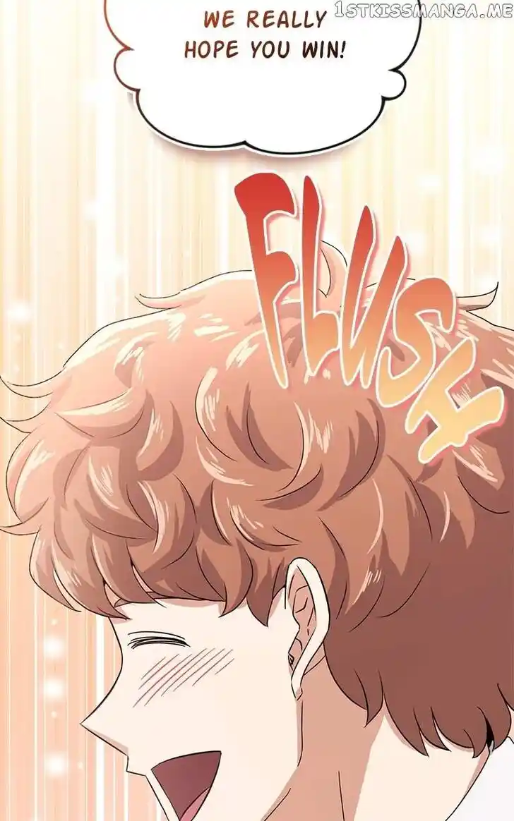 Hu Li Zhi Sheng Ch.047