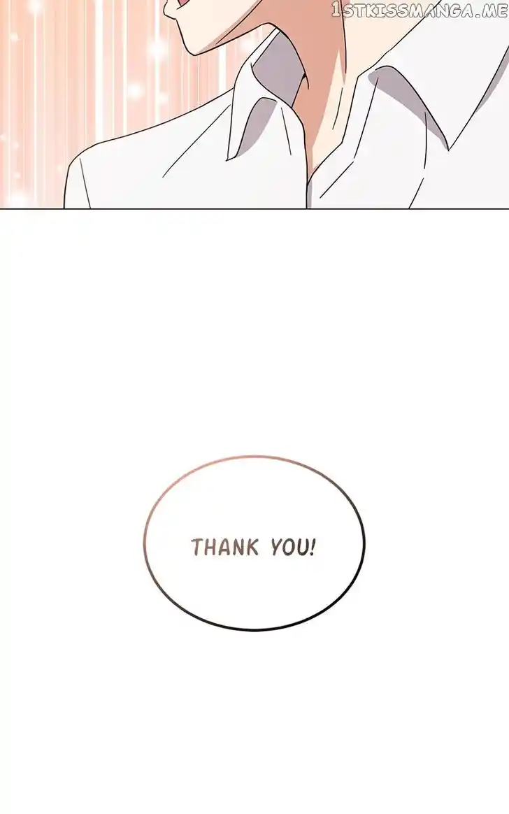 Hu Li Zhi Sheng Ch.047