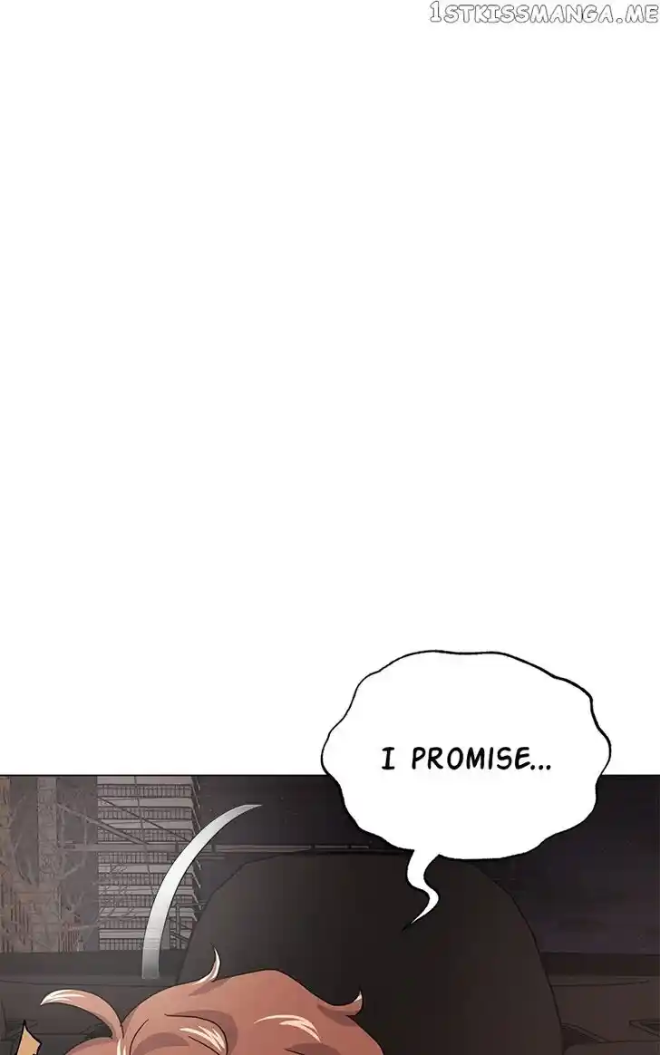 Hu Li Zhi Sheng Ch.047