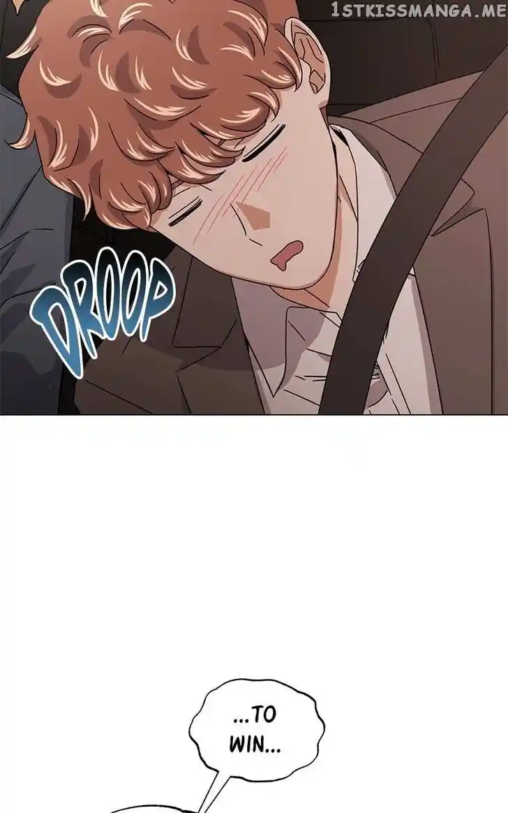 Hu Li Zhi Sheng Ch.047