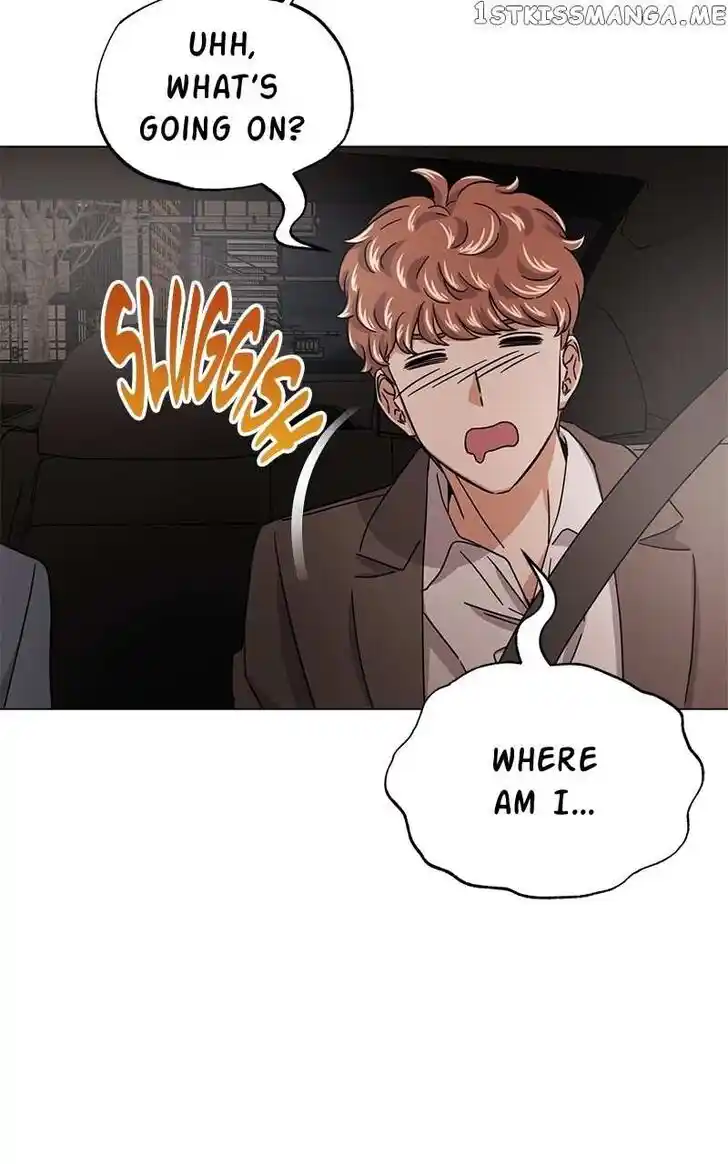 Hu Li Zhi Sheng Ch.047